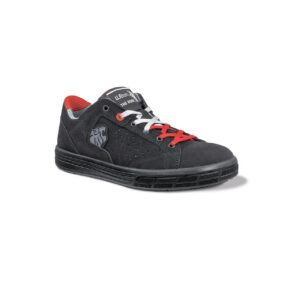 veiligheidsschoenen JOY S1P SRC - UPOWER - SN20096