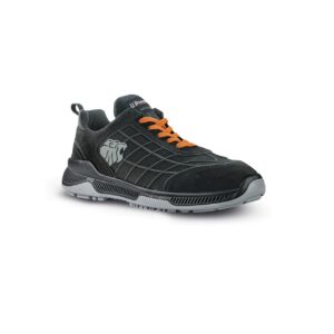 veiligheidsschoenen MATCH S1P SRC - UPOWER - WN20016