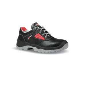 veiligheidsschoenen MAUNA S3 SRC - UPOWER - BC20473