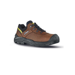 veiligheidsschoenen MERIDIANE UK S3 SRC - UPOWER - SO20683