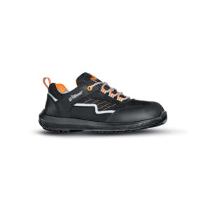veiligheidsschoenen MIAMI S1P SRC - UPOWER - RR20346