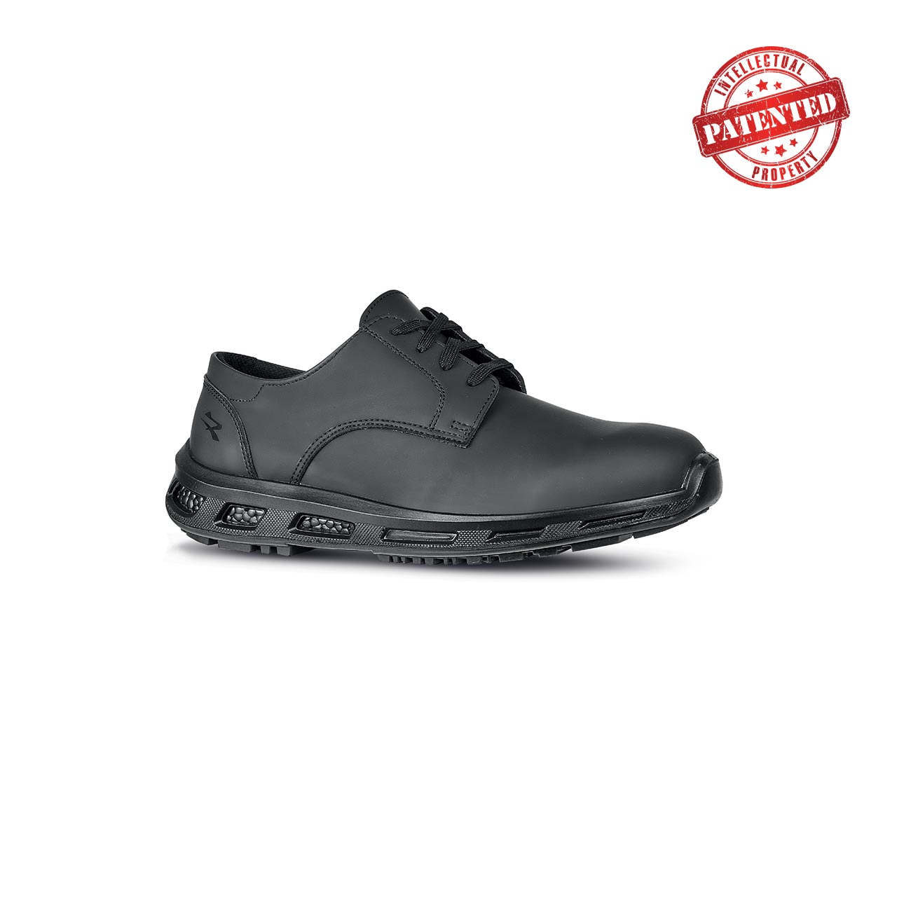 veiligheidsschoenen morgan esd s3 ci src upower rl20484