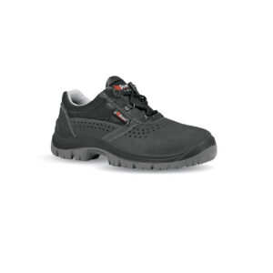 veiligheidsschoenen MOVIDA S1P SRC - UPOWER - UE20025