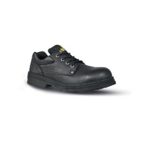 veiligheidsschoenen MUSTANG S3 SRC - UPOWER - UM20013