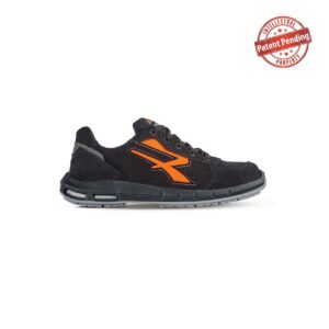 veiligheidsschoenen ORION PLUS ESD S1P SRC - UPOWER - RP20056