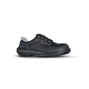 veiligheidsschoenen OXFORD S3 SRC - UPOWER - UW20094