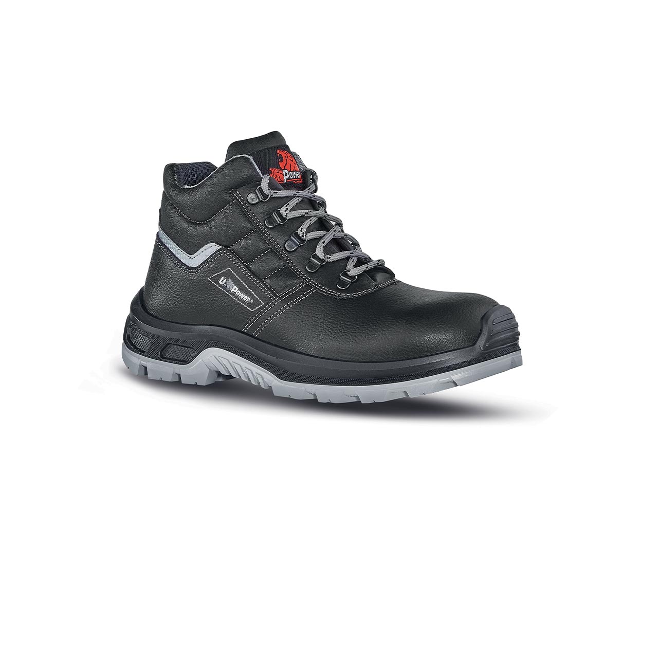 veiligheidsschoenen pitucon s3 src upower up so10043