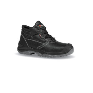 veiligheidsschoenen SAFE UK S3 SRC - UPOWER - UE10123
