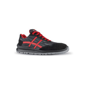 veiligheidsschoenen SENNA S1P SRC - UPOWER - UF20206