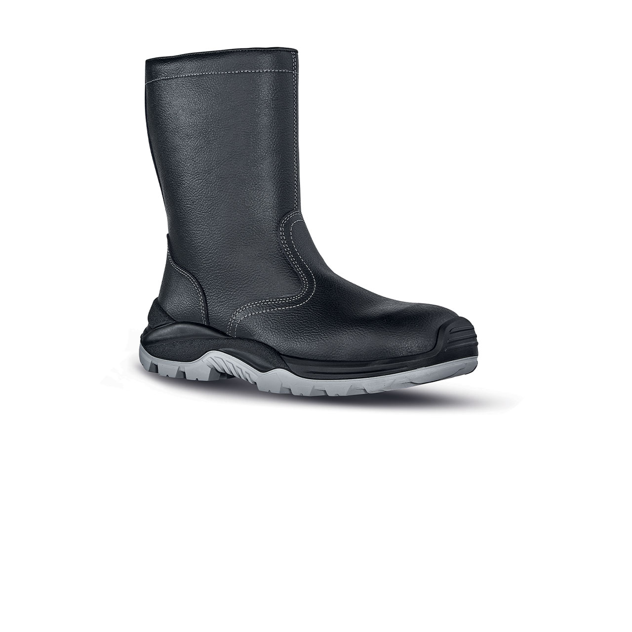 veiligheidsschoenen SIBERIAN S3 CI SRC - UPOWER - RR40754