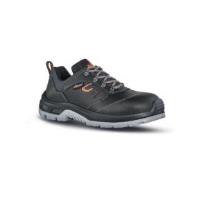 veiligheidsschoenen SOLID u S3 SRC - UPOWER - SO20104