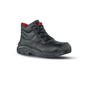 veiligheidsschoenen SQUIRREL u S3 ESD UK SRC - UPOWER - RR10624