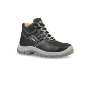 veiligheidsschoenen TANNER RS S1P SRC - UPOWER - BC10345