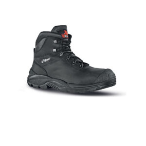 veiligheidsschoenen TERRANOVA UK S3 SRC - UPOWER - RR10454
