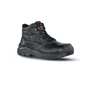 veiligheidsschoenen TEXAS UK RS S3 SRC - UPOWER - RR10443