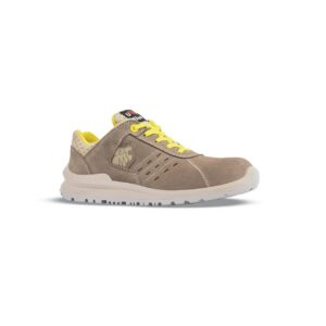 veiligheidsschoenen tommy s1p src upower uf20016