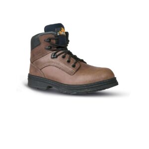 veiligheidsschoenen tribal s3 src upower um10074