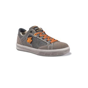 veiligheidsschoenen tuareg s1p src upower sn20066