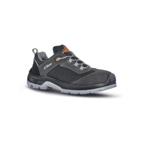 veiligheidsschoenen twister s1p src upower uc20036