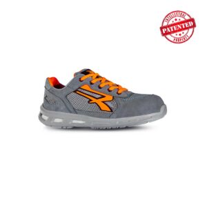 veiligheidsschoenen ultra esd s1p src upower rl20476