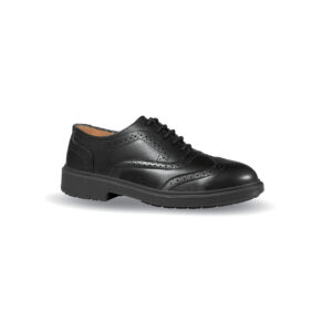 veiligheidsschoenen VENICE S3 SRC - UPOWER - MG20044