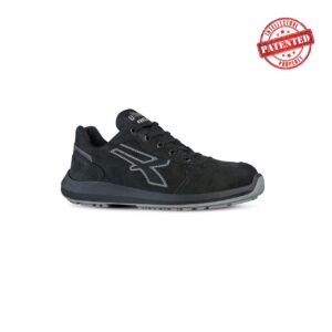 veiligheidsschoenen SHEDIR ESD S3 CI SRC - UPOWER - RU20184