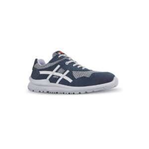 veiligheidsschoenen ALAIN S1P SRC - UPOWER - UF20146