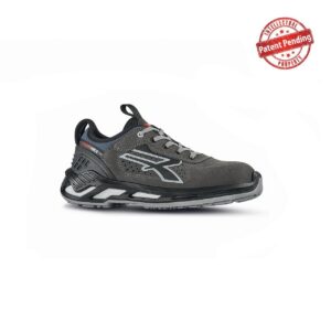 veiligheidsschoenen ARON ESD S1P SRC - UPOWER - RS20096