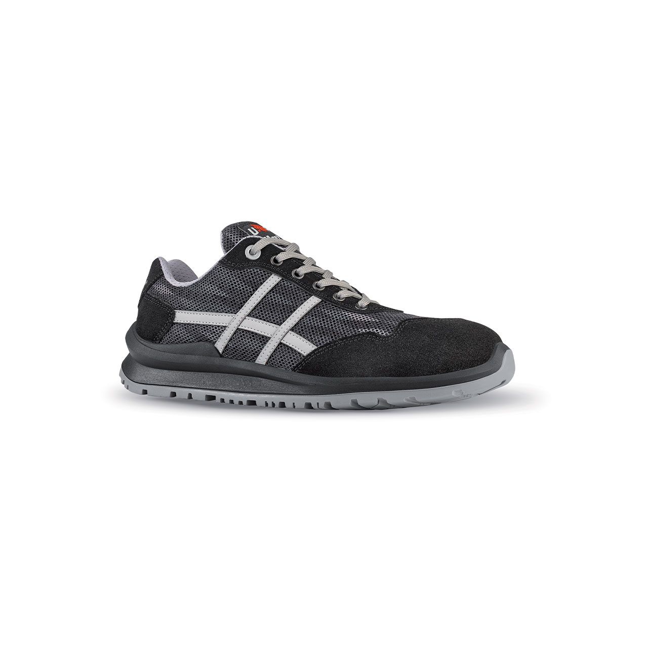 veiligheidsschoenen FANGIO S1P SRC - UPOWER - UF20186