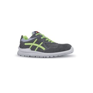 veiligheidsschoenen KIMI S1P SRC - UPOWER - UF20126