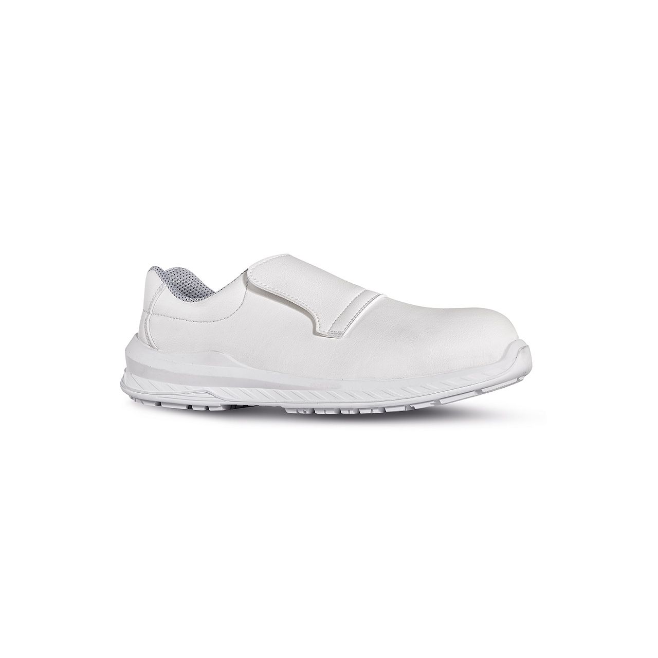 veiligheidsschoenen MADRID ESD S2 SRC - UPOWER - RI21052