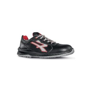 veiligheidsschoenen PARIGI ESD S3 CI SRC - UPOWER - RI21044