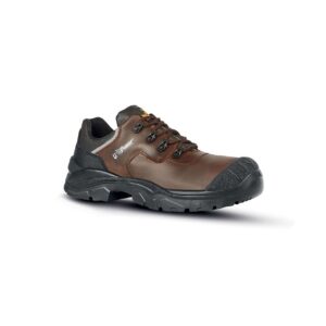veiligheidsschoenen QUEBEC UK S3 SRC - UPOWER - RR20364