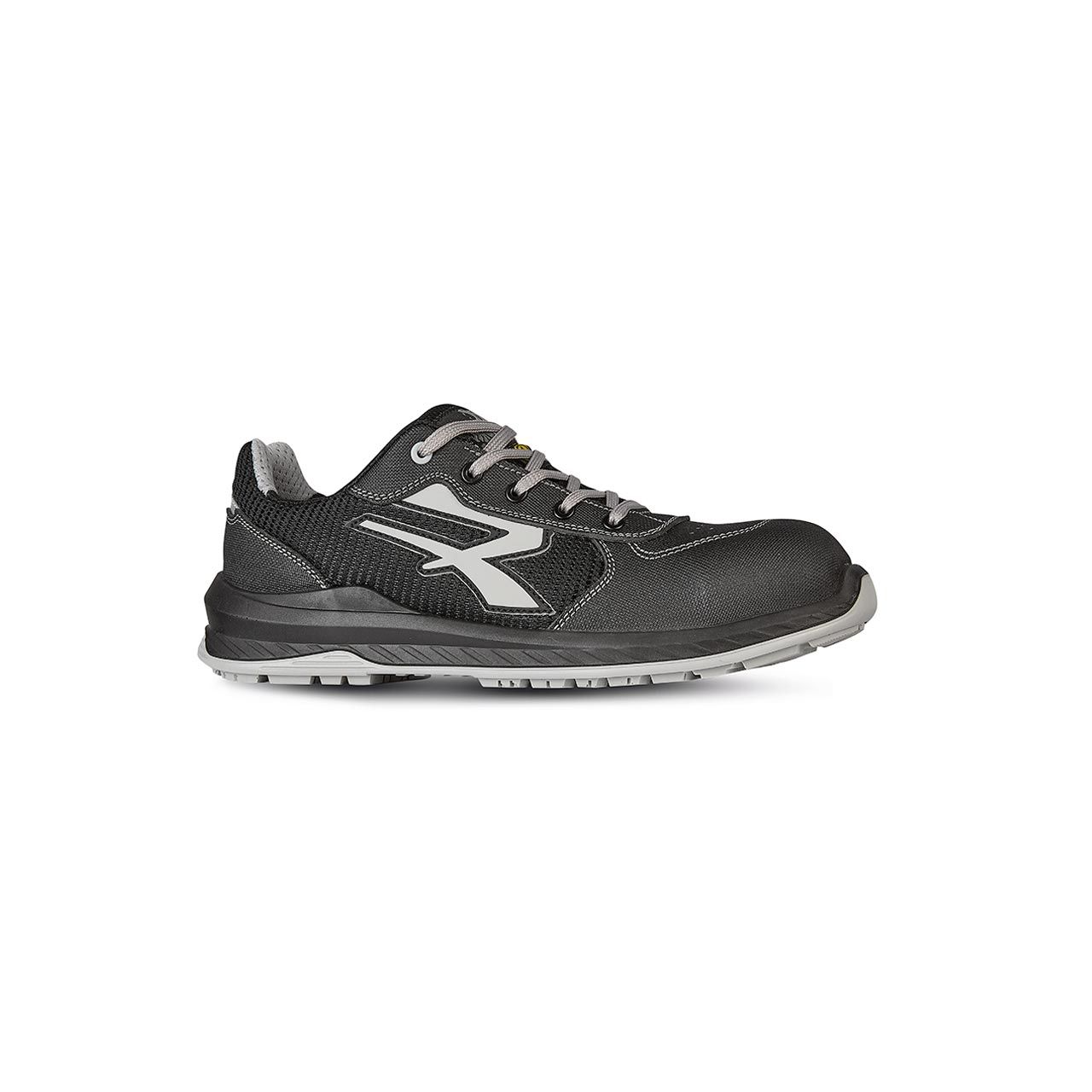 veiligheidsschoenen shanghai esd s1p src upower ri21226