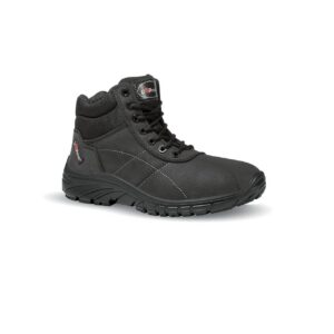 veiligheidsschoenen STING GRIP 02 FO SRC - UPOWER - UK10767