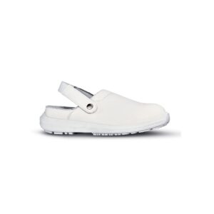 veiligheidsschoenen SURGE SB E A FO SRC - UPOWER - UW60041
