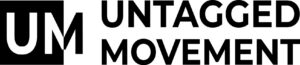 Untagged Movement